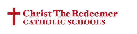 Christ The Redeemer Catholic Schools